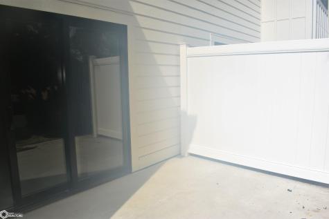 2356 River Road Iowa Falls IA 50126