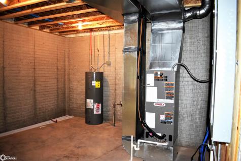 2356 River Road Iowa Falls IA 50126