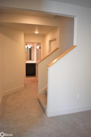 2356 River Road Iowa Falls IA 50126