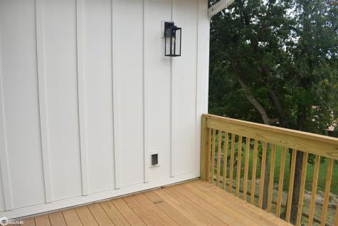 2356 River Road Iowa Falls IA 50126