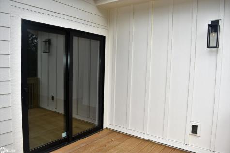 2356 River Road Iowa Falls IA 50126