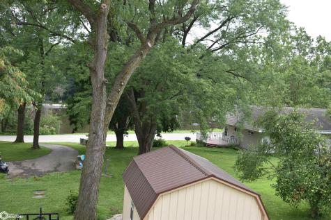 2356 River Road Iowa Falls IA 50126