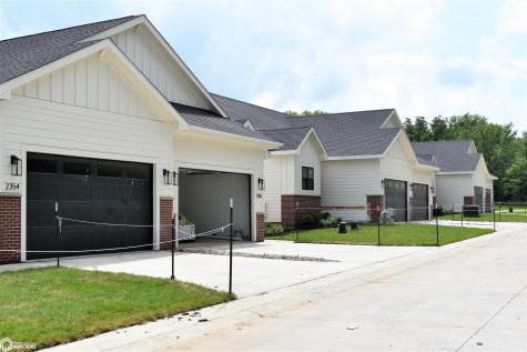 2356 River Road Iowa Falls IA 50126