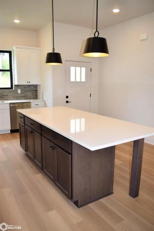 2356 River Road Iowa Falls IA 50126