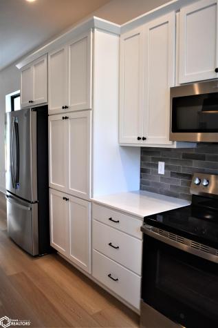 2356 River Road Iowa Falls IA 50126