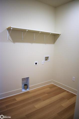 2356 River Road Iowa Falls IA 50126