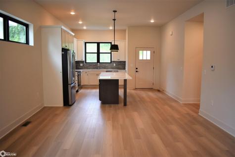 2356 River Road Iowa Falls IA 50126