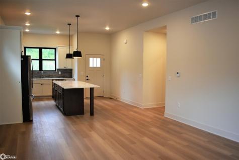 2356 River Road Iowa Falls IA 50126