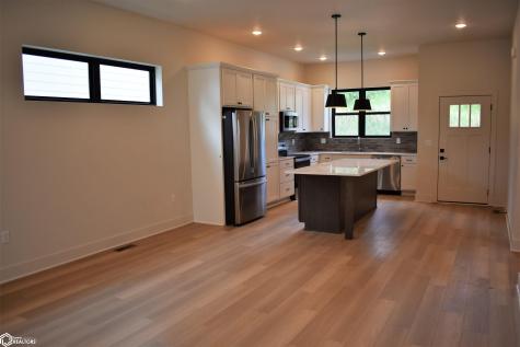 2356 River Road Iowa Falls IA 50126