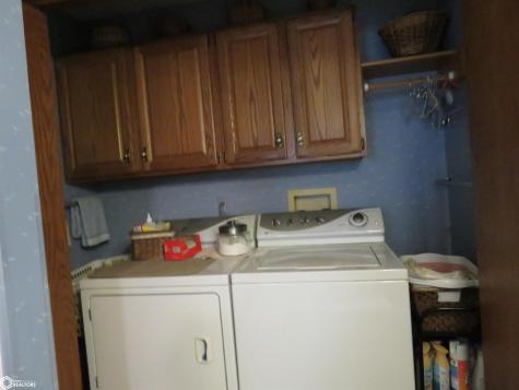 212 3rd Avenue NE Clarion IA 50525