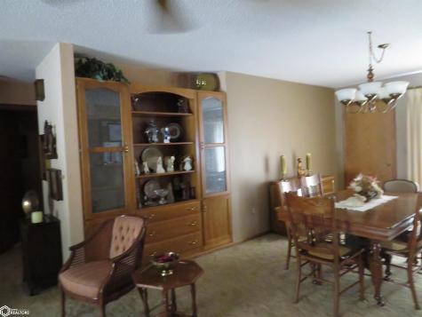 212 3rd Avenue NE Clarion IA 50525