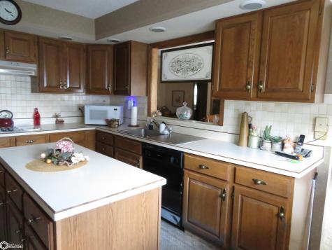 212 3rd Avenue NE Clarion IA 50525