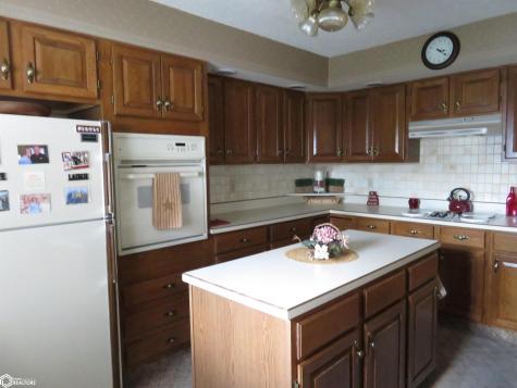 212 3rd Avenue NE Clarion IA 50525