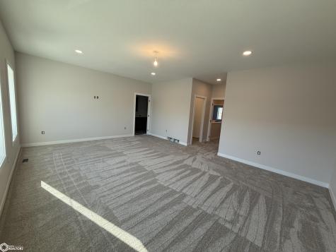 208 Stonebrook Court Clear Lake IA 50428