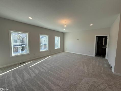 208 Stonebrook Court Clear Lake IA 50428
