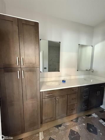 208 Stonebrook Court Clear Lake IA 50428