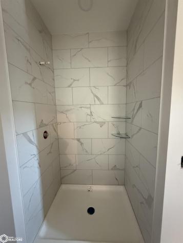 208 Stonebrook Court Clear Lake IA 50428