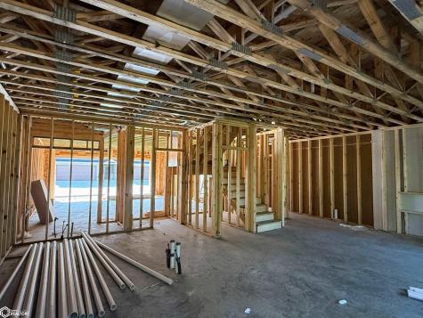 208 Stonebrook Court Clear Lake IA 50428