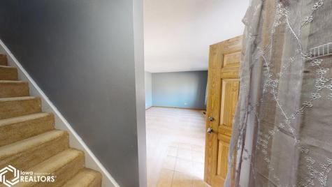 117 Sweetgrass Lane Forest City IA 50436