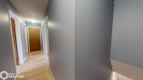 117 Sweetgrass Lane Forest City IA 50436