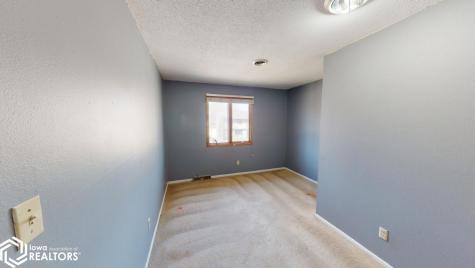 117 Sweetgrass Lane Forest City IA 50436