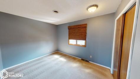 117 Sweetgrass Lane Forest City IA 50436