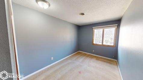 117 Sweetgrass Lane Forest City IA 50436