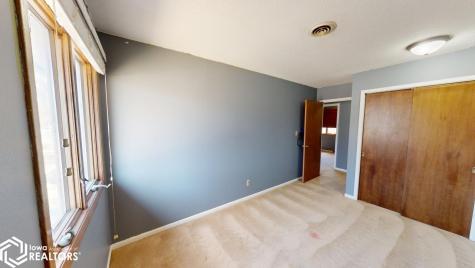 117 Sweetgrass Lane Forest City IA 50436