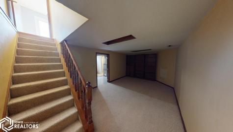 117 Sweetgrass Lane Forest City IA 50436