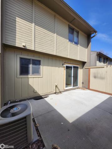 117 Sweetgrass Lane Forest City IA 50436