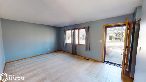 117 Sweetgrass Lane Forest City IA 50436