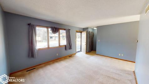 117 Sweetgrass Lane Forest City IA 50436