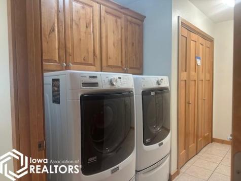 901 3rd Avenue S Clear Lake IA 50428