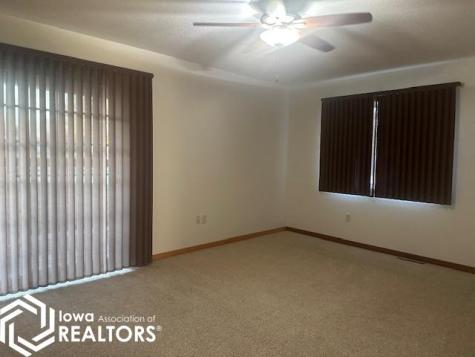 901 3rd Avenue S Clear Lake IA 50428