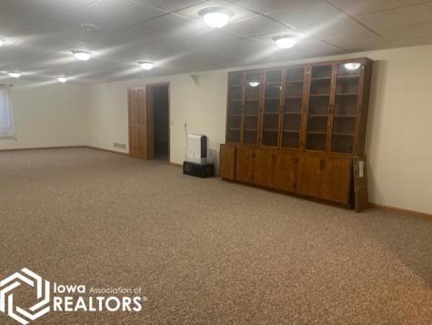 901 3rd Avenue S Clear Lake IA 50428