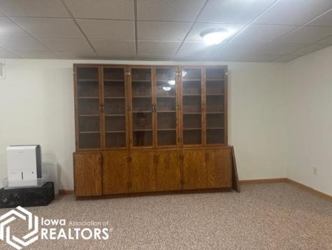 901 3rd Avenue S Clear Lake IA 50428