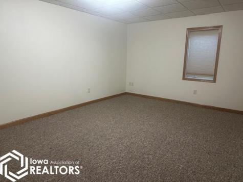 901 3rd Avenue S Clear Lake IA 50428