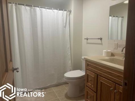 901 3rd Avenue S Clear Lake IA 50428