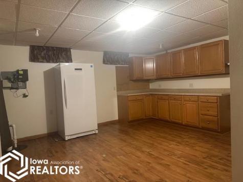 901 3rd Avenue S Clear Lake IA 50428