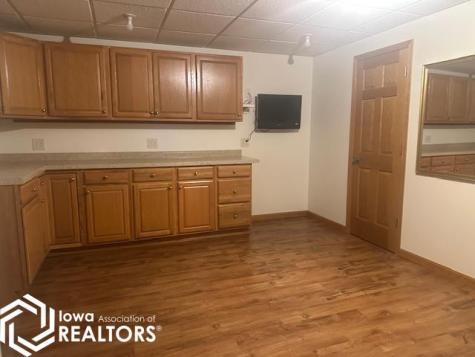 901 3rd Avenue S Clear Lake IA 50428