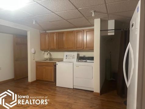 901 3rd Avenue S Clear Lake IA 50428