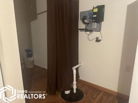 901 3rd Avenue S Clear Lake IA 50428