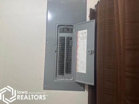 901 3rd Avenue S Clear Lake IA 50428