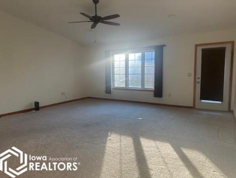 901 3rd Avenue S Clear Lake IA 50428