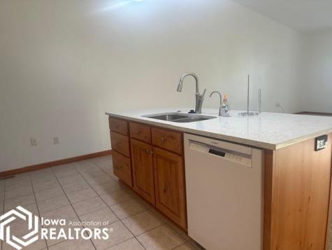 901 3rd Avenue S Clear Lake IA 50428