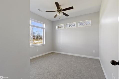 315 27th Place S Clear Lake IA 50428