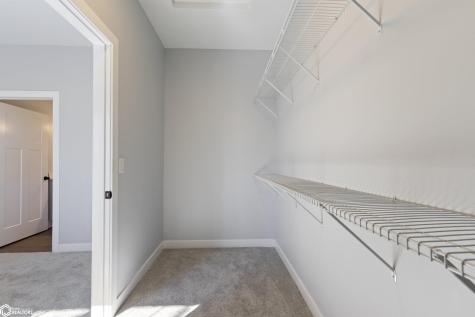 308 27th Place S Clear Lake IA 50428