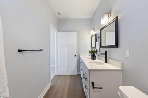 308 27th Place S Clear Lake IA 50428