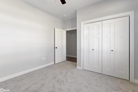 308 27th Place S Clear Lake IA 50428