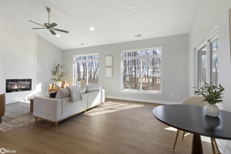 308 27th Place S Clear Lake IA 50428